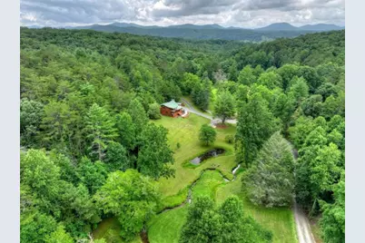 355 Happy Valley Lane, Morganton, GA 30560 - Photo 53
