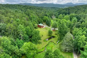 355 Happy Valley Ln, Morganton, GA 30560 - Photo 53