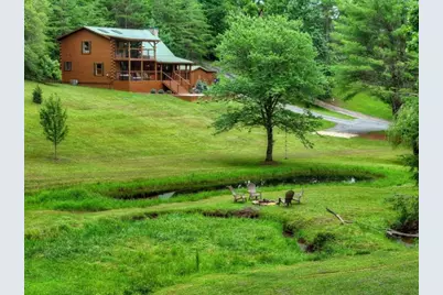 355 Happy Valley Lane, Morganton, GA 30560 - Photo 43