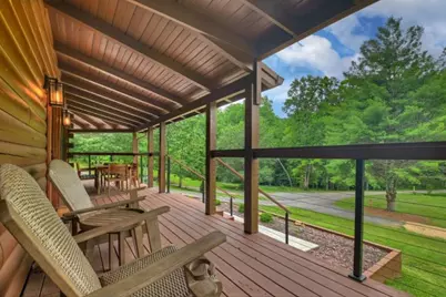 355 Happy Valley Lane, Morganton, GA 30560 - Photo 21