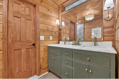 355 Happy Valley Lane, Morganton, GA 30560 - Photo 29