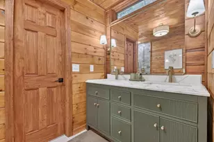 355 Happy Valley Ln, Morganton, GA 30560 - Photo 29