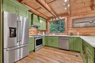 355 Happy Valley Ln, Morganton, GA 30560 - Photo 17