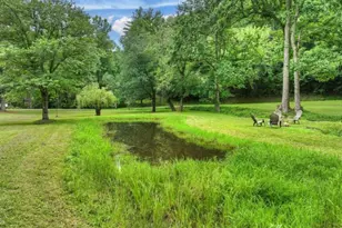 355 Happy Valley Ln, Morganton, GA 30560 - Photo 45