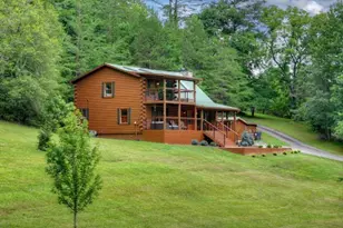 355 Happy Valley Ln, Morganton, GA 30560 - Photo 39