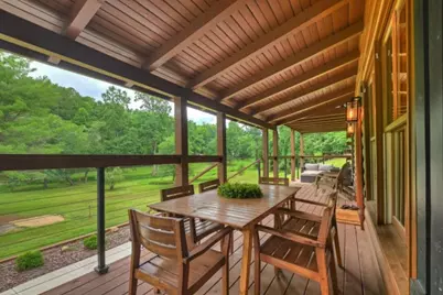 355 Happy Valley Lane, Morganton, GA 30560 - Photo 7