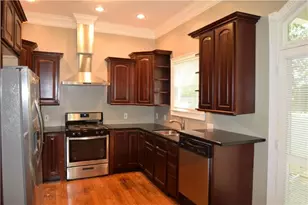 242 Dodd Ave SW, Atlanta, GA 30315 - Photo 5