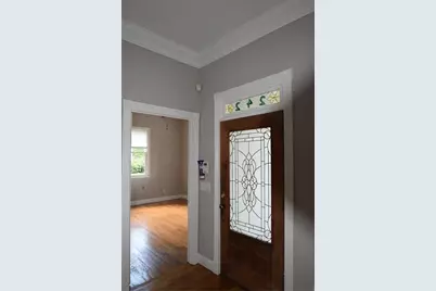 242 Dodd Avenue SW, Atlanta, GA 30315 - Photo 17