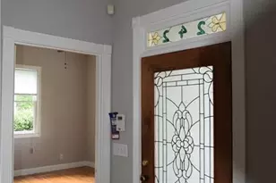 242 Dodd Ave SW, Atlanta, GA 30315 - Photo 17