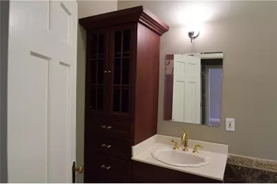 242 Dodd Avenue SW, Atlanta, GA 30315 - Photo 11