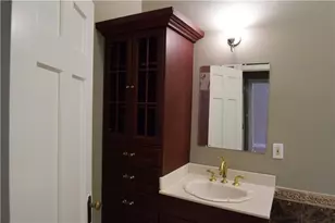 242 Dodd Ave SW, Atlanta, GA 30315 - Photo 11