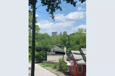 242 Dodd Avenue SW, Atlanta, GA 30315 - Photo 19