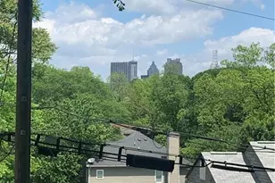 242 Dodd Ave SW, Atlanta, GA 30315 - Photo 19