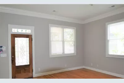 242 Dodd Avenue SW, Atlanta, GA 30315 - Photo 3