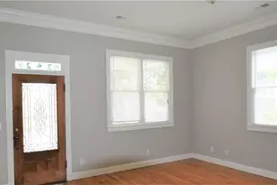 242 Dodd Ave SW, Atlanta, GA 30315 - Photo 3