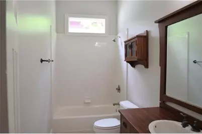 242 Dodd Avenue SW, Atlanta, GA 30315 - Photo 13
