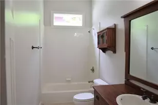 242 Dodd Ave SW, Atlanta, GA 30315 - Photo 13