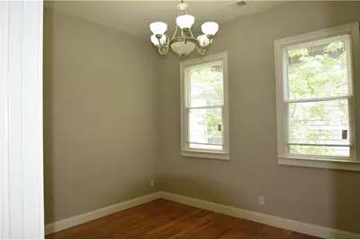242 Dodd Avenue SW, Atlanta, GA 30315 - Photo 15