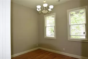 242 Dodd Ave SW, Atlanta, GA 30315 - Photo 15
