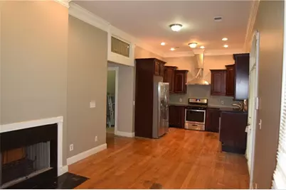 242 Dodd Avenue SW, Atlanta, GA 30315 - Photo 7