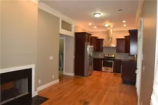 242 Dodd Ave SW, Atlanta, GA 30315 - Photo 7
