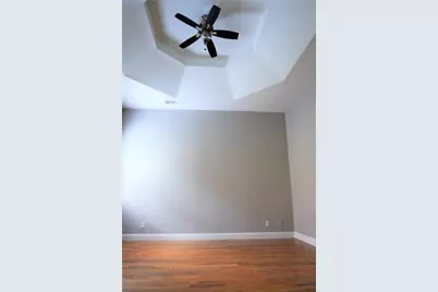 242 Dodd Avenue SW, Atlanta, GA 30315 - Photo 9