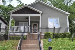 242 Dodd Ave SW, Atlanta, GA 30315 - Photo 1