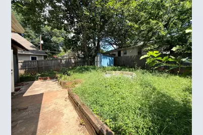 1234 Arkwright Place SE, Atlanta, GA 30317 - Photo 29