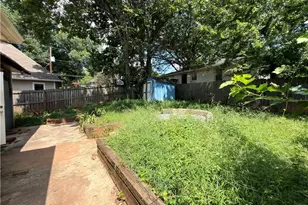 1234 Arkwright Pl SE, Atlanta, GA 30317 - Photo 29