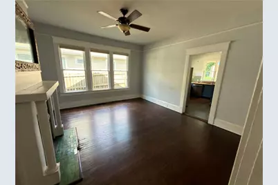 1234 Arkwright Place SE, Atlanta, GA 30317 - Photo 15