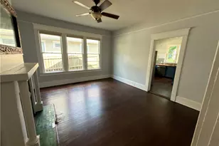 1234 Arkwright Pl SE, Atlanta, GA 30317 - Photo 15