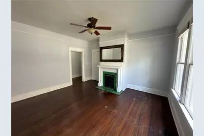 1234 Arkwright Place SE, Atlanta, GA 30317 - Photo 17