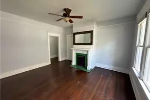 1234 Arkwright Pl SE, Atlanta, GA 30317 - Photo 17
