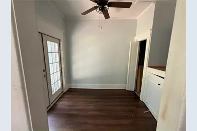 1234 Arkwright Place SE, Atlanta, GA 30317 - Photo 23