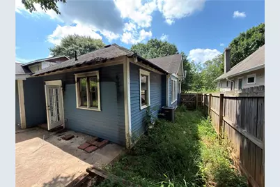 1234 Arkwright Place SE, Atlanta, GA 30317 - Photo 31