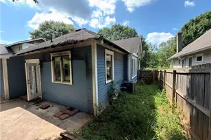 1234 Arkwright Pl SE, Atlanta, GA 30317 - Photo 31