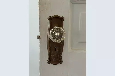 1234 Arkwright Place SE, Atlanta, GA 30317 - Photo 19