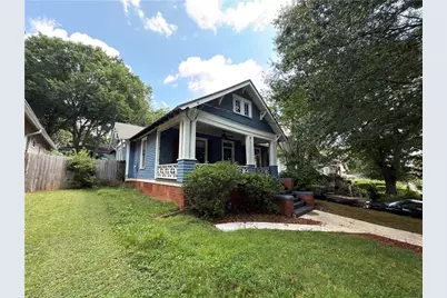 1234 Arkwright Place SE, Atlanta, GA 30317 - Photo 1