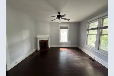 1234 Arkwright Place SE, Atlanta, GA 30317 - Photo 9