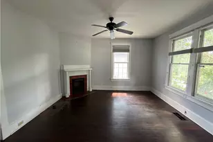 1234 Arkwright Pl SE, Atlanta, GA 30317 - Photo 9