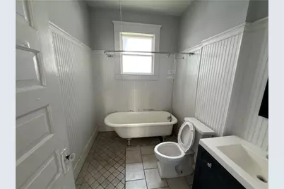 1234 Arkwright Place SE, Atlanta, GA 30317 - Photo 33