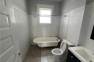 1234 Arkwright Pl SE, Atlanta, GA 30317 - Photo 33