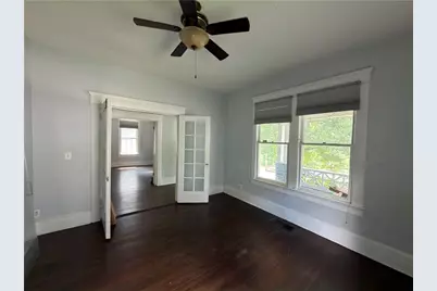 1234 Arkwright Place SE, Atlanta, GA 30317 - Photo 7