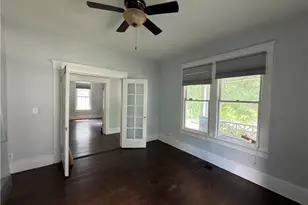 1234 Arkwright Pl SE, Atlanta, GA 30317 - Photo 7
