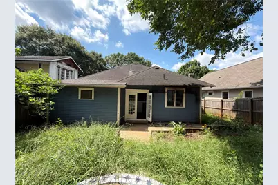 1234 Arkwright Place SE, Atlanta, GA 30317 - Photo 27