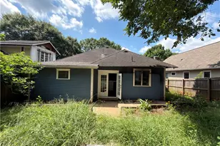 1234 Arkwright Pl SE, Atlanta, GA 30317 - Photo 27
