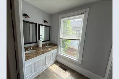 1234 Arkwright Place SE, Atlanta, GA 30317 - Photo 39