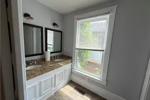 1234 Arkwright Pl SE, Atlanta, GA 30317 - Photo 39