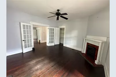 1234 Arkwright Place SE, Atlanta, GA 30317 - Photo 11