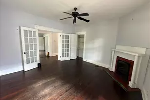 1234 Arkwright Pl SE, Atlanta, GA 30317 - Photo 11